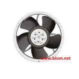  Quạt hướng trục EBMpapst compact fans S-Panther 6300N 