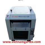  Máy phân tích độ cặn của bông YG041 