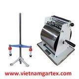  Máy đo chiều dài cúi sợi Y301 