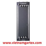  Máy đo chiều dài sợi vải FY112L 