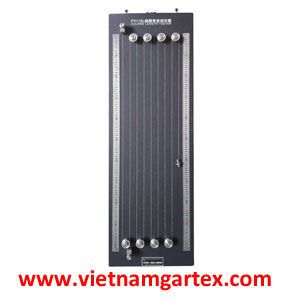  Máy đo chiều dài sợi vải FY112L 