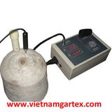 Máy đo độ ẩm sợi YG201B 
