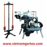  Máy đo độ đều của sợi Y311 