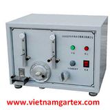  Máy đo hệ số hao mòn của sợi do ma sát DW0276 