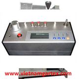  Máy đo lực căng sợi của máy khâu vá STM500 