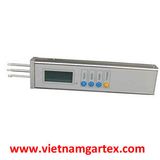  Máy đo lực căng sợi vải cầm tay DTM 500 