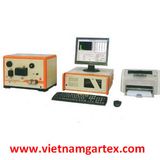  Máy kiểm tra lẫn tóc trong sợi YG173A 