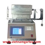  Máy kiểm tra độ co của sợi DW0332 