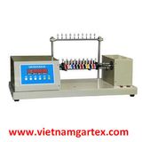  Máy quấn sợi bằng điện Y108D 