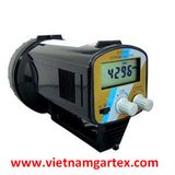  Stroboscope cầm tay DT-2350B 
