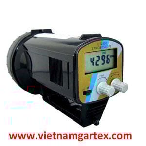  Stroboscope cầm tay DT-2350B 