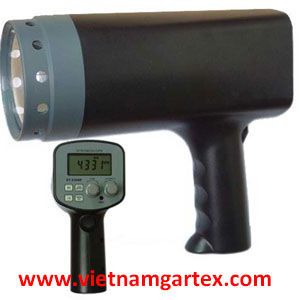  Stroboscope cầm tay DT-2350E 