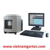  Máy kiểm tra độ ẩm trong vải DW290 