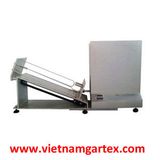  Máy kiểm tra độ chịu chống thấm của vải DW5071 