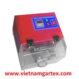  Máy kiểm tra chống thấm của vải DW5070 