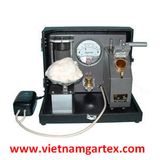  Máy đo độ mảnh của xơ độ mảnh Micronaire Y175 