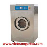  Máy giặt kiểm tra độ co của vải Y089A/E 