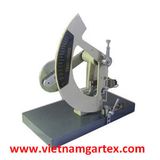  Máy kiểm tra độ bền vết rách vải YG033A/B 