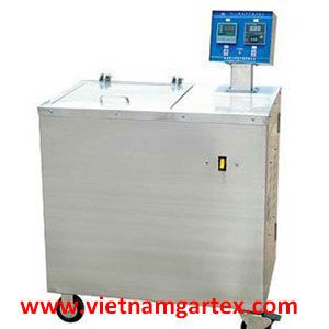  Máy kiểm tra độ bền màu của vải khi giat SW8A/12A 