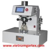  Máy kiểm tra độ bền tách xơ của vải YG032D 