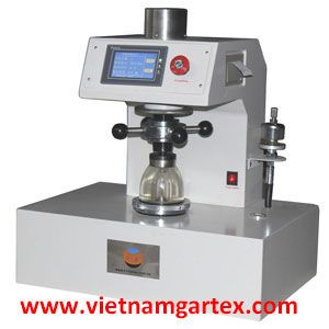  Máy kiểm tra độ bền tách xơ của vải YG032D 