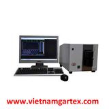  Hệ thống đo sự chống tia UPF và UV của vải YG902 
