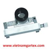  Kính đếm số lượng sợi Y511B Pick Glass 