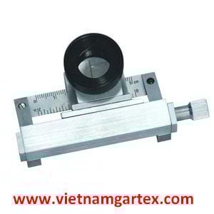  Kính đếm số lượng sợi Y511B Pick Glass 