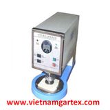  Máy đo độ dày của vải YG141D Digital Thickness Gauge 