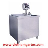  Máy nhuộm nhiệt độ cao HS-24 High Temperature Dyeing Machine 