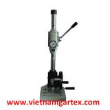  Máy test lực nút FY200 Digital Snap Button 