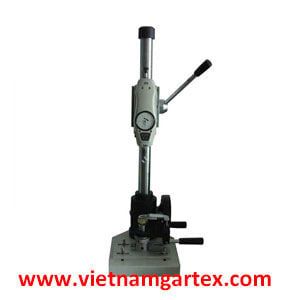  Máy test lực nút FY200 Digital Snap Button 