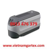  Máy đo ảnh phổ cầm tay CM-2500c Konica minolta 