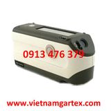  Máy đo ảnh phổ cầm tay CM-2500d Konica minolta 