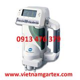  Máy đo ảnh phổ cầm tay CM-512m3a Konica minolta 