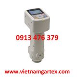  Máy đo ảnh phổ cầm tay CM-600d Konica minolta 