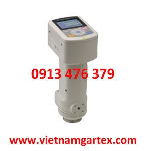  Máy đo ảnh phổ cầm tay CM-700d Konica minolta 