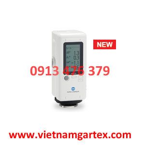  Máy đo màu cầm tay CR-20 Konica Minolta 