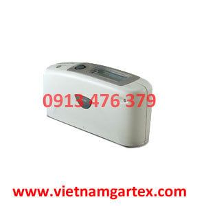  Máy đo độ bóng cầm tay Konica Minolta Multi Gloss 268 Plus 