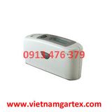  Máy đo độ bóng cầm tay Konica Minolta Uni Gloss 60 Plus 
