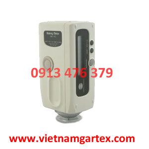  Máy đo độ tương phản màu sắc Konica minolta BC-10 