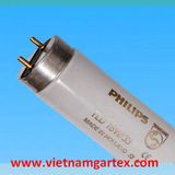  Bóng đèn tủ soi màu CWF Philips 18W/33 