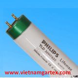  Bóng đèn tủ soi màu TL83 - 830 Philips 