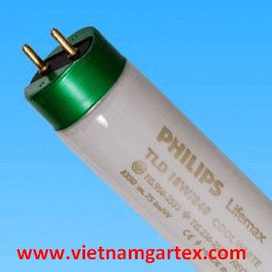  Bóng đèn tủ soi màu TL84 840 Philips 