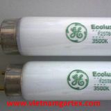  Bóng đèn tủ soi màu U35 GE 