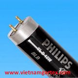 Bóng đèn tủ soi màu UV Philips 