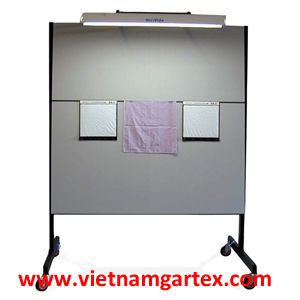 aatcc-viewing-board-verivide