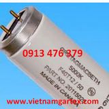  Bóng đèn tủ soi màu D50 GretagMacbeth F20T12/50 