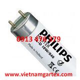  Bóng đèn tủ soi màu Philips 18W/950 