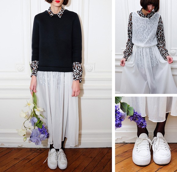 sanh-dieu-cung-doi-giay-sneakers-trang-10